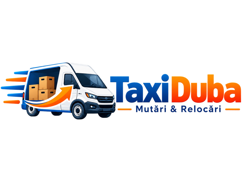 taxiduba.ro